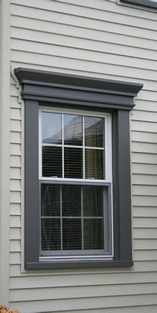 Wooden Window Designs Window Design Ideas Home Decor Windows Rustic Windows Modern Windows