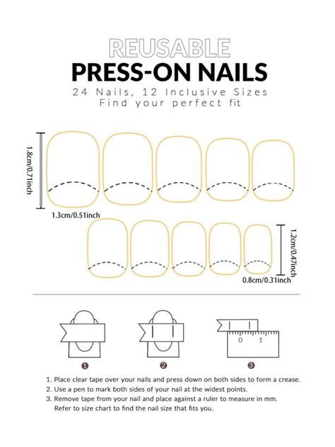 Light Nude Pink Press On Nails Pcs Short Square Fake Nail Tips Pc Nail File Pc Jelly