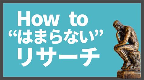 Dx、デジタル人材育成のためのe ラーニング、オンライン講座一覧 サービス 株式会社ディジタルグロースアカデミア