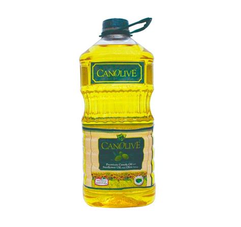 Best Cooking Oil Brands In Pakistan For Better Health Daraz Blog