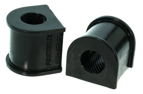 Powerflex Anti Roll Bar Bushes 22 2mm EliseParts