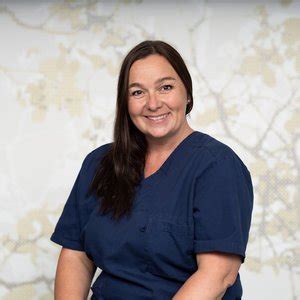 Bente Renee Holmstad