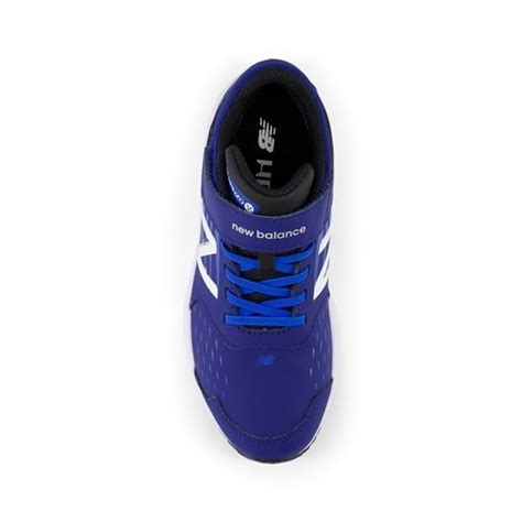 NB公式ニューバランス NB Hanzo V Synthetic N1 New Balance公式通販