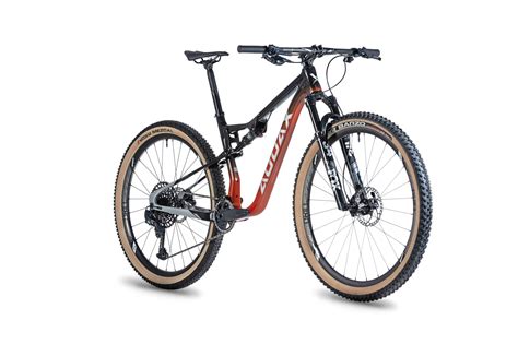 Fs 900 Gx Barros Bike Shop