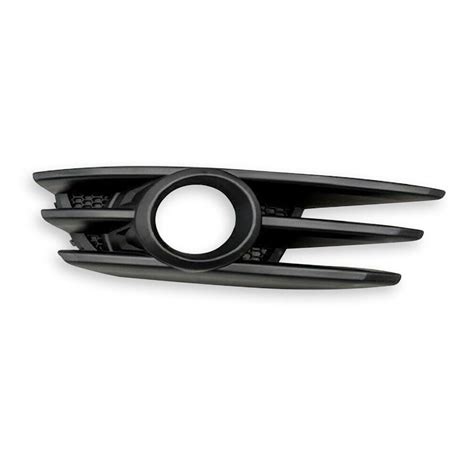 Hsv Ve Gts Right Fog Light Bezel Surround E2 E3 Genuine Rh