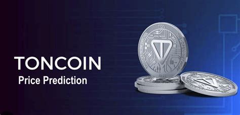 Toncoin Price Prediction TON Takes Off But Investors Turn To Launchpad