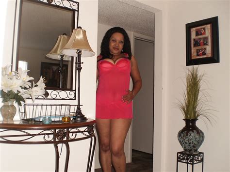 I Love Big Fake Tits Porn Pictures Xxx Photos Sex Images Pictoa