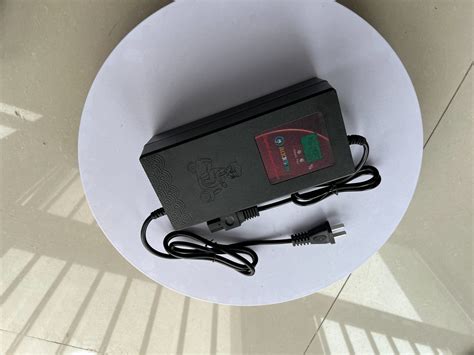 96v 10a 84v 72v 15a 60v 20a 48v 25a 36v 24v 30a Lifepo4 Lithium Ion