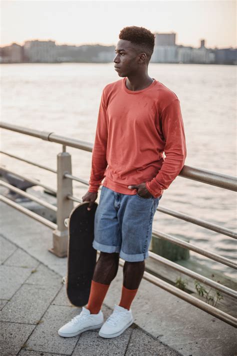 Fit Teenage Photos, Download The BEST Free Fit Teenage Stock Photos ...