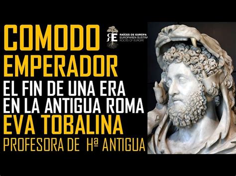 Historia De La Antigua Roma Ra Ces De Europa