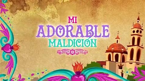 Mi Adorable Maldición Pilar regresó a Los abedules Vídeo Dailymotion