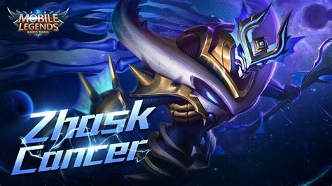 Cara Mendapatkan Skin Ml Gratis Permanen No Hoax Blog Lapakgaming