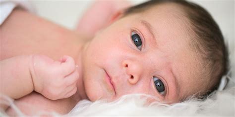 50 Surprising Facts Blue Eyed Newborns Ratio Unveiled 2023