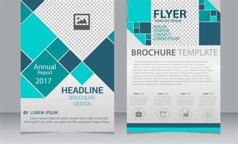 95 Online Flyer Template Ai For Free with Flyer Template Ai - Cards Design Templates