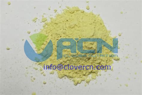 Acns Epimedium Extract Horny Goat Weed Extract Icariin Hplc