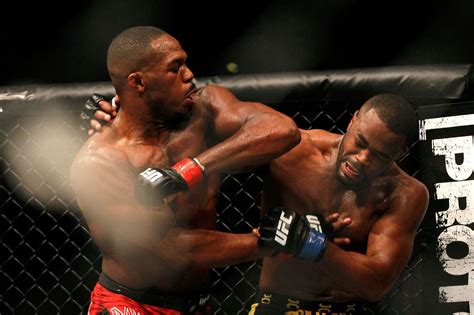 Jon Jones Wallpapers Top Free Jon Jones Backgrounds Wallpaperaccess