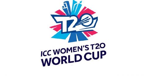 Bangladesh To Host 2024 Women S T20 World Cup