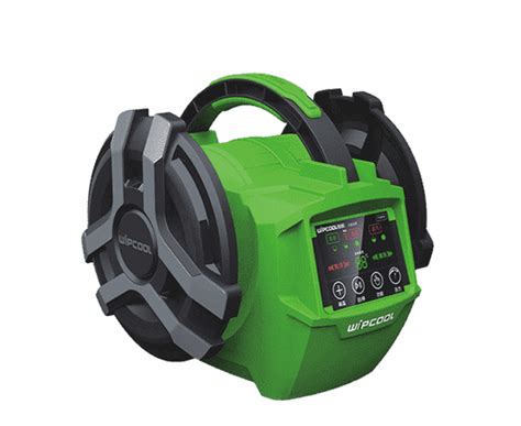 Мойка для внутренних и внешних блоков кондиционеров wipcool c30s с ...