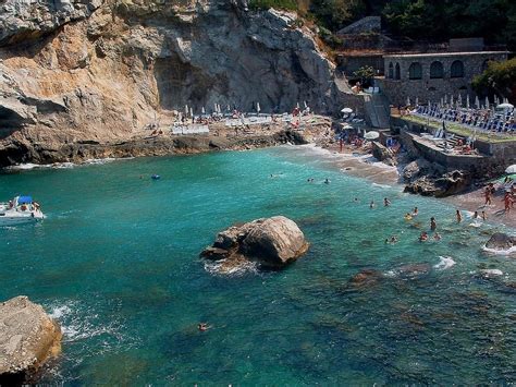 Massa Lubrense Lino Tour Car Service Tour Ed Escursioni In Penisola