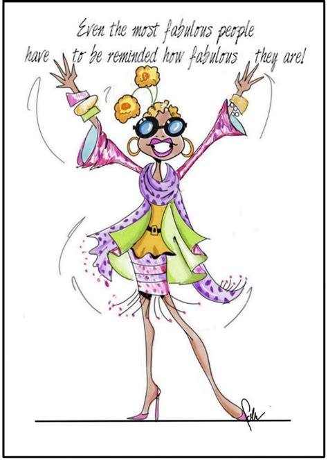 Funny Woman Birthday Cards Funny Birthday Card Women Humor Cards