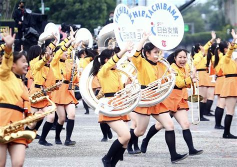 用鏡頭看台灣》中華民國111年國慶大會 守土衛國你我同行 生活 中時