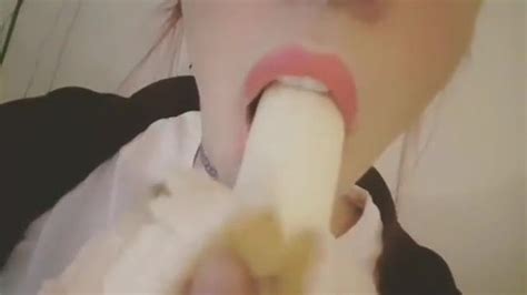 Miam Throated Blowjob Throat Deep Porn Video D Xhamster