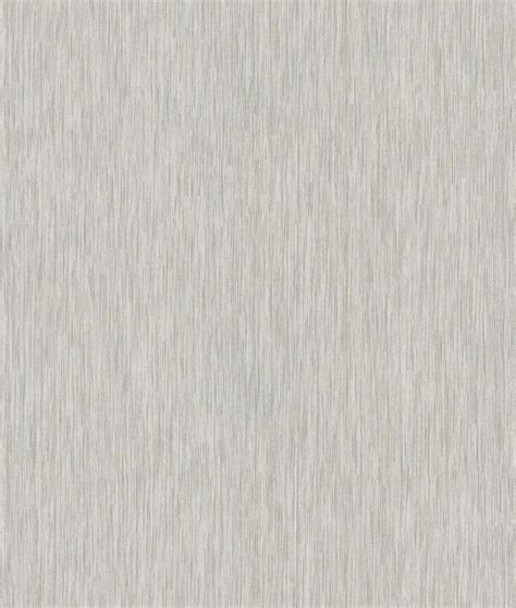 Prestige Beka Grey Wallpaper By Superfresco Easy Graham Brown