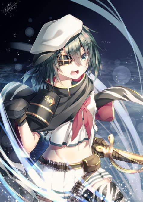 Kiso | Пикабу