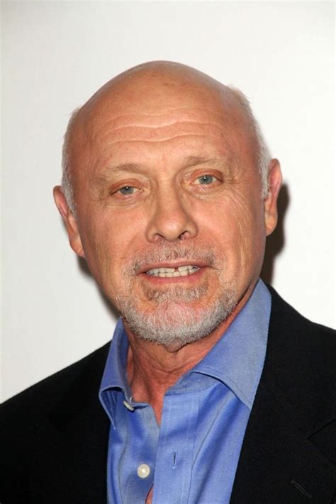 Héctor Elizondo Alchetron The Free Social Encyclopedia