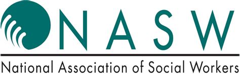 National Association Of Social Workers Welcome Opening Keynote