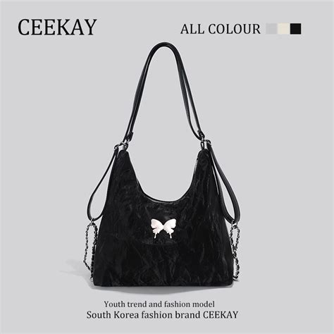 T I X Ch N Eo Ch O Ceekay M U En T I X Ch C M Tay Sang Ch Nh I Ch I Hot Trend Hx Shopee