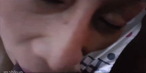 Japanese MILF Fucked By Black Intruder Tnaflix