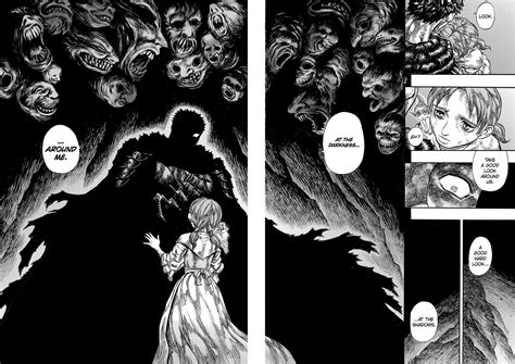 S Most Badass Scene Ever R Berserk