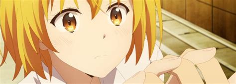 Dokyuu Hentai Hxeros Anime United