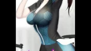 Bully Fucking Eveline Webtoon Manhwa Anime Hentai 3dporn Vip