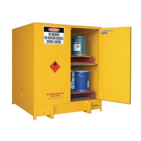 Flammable Liquid Storage Cabinet Requirements Resnooze