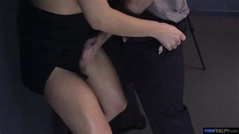 Watch Heroes Pov Babe Hairy Porn SpankBang