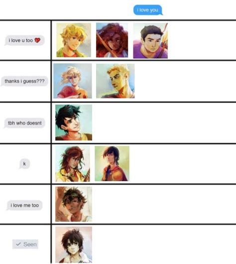 Pjo Hoo Toa Chart Meme In 2020 Percy Jackson Memes Percy Jackson