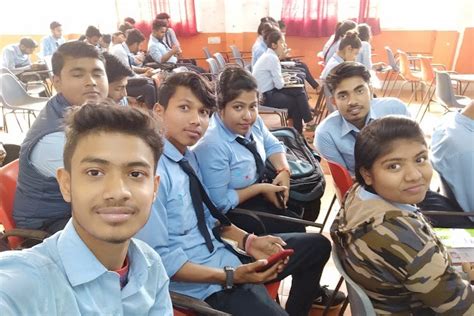 Camellia Institute Of Polytechnic Bardhaman Campus Photos Virtual Tour