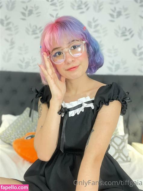 Leanbeefpatty Nude Leaked Onlyfans Photo Fapello My Xxx Hot Girl
