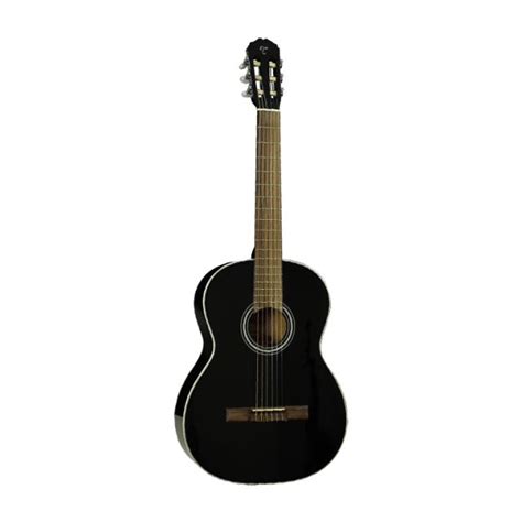 Guitarra Clásica GC1 Nat Takamine La Victoria Ecuador