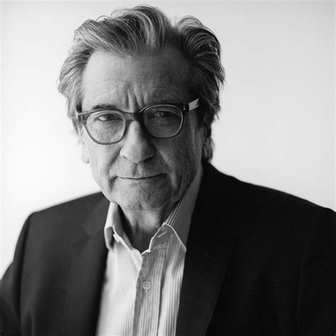 activists are still debating the ellen griffin dunne case on social media