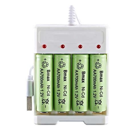 Charger Batteries Usb Charger Lithium Battery Charger Battery Charging Station Battery Charger