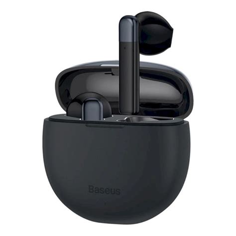 Bluetooth Baseus Ngw