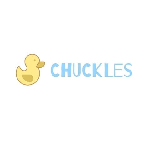 Chuckles - boonly