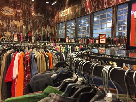 Bass Pro Shops 22 Photos And 21 Reviews Sporting Goods 5000 Bass Pro Blvd Macon Ga Phone