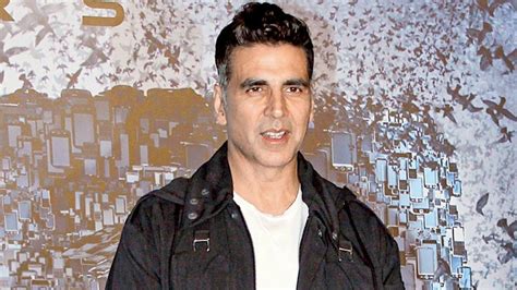 Koffee With Karan Akshay Says Jaani Dushman Helped Him Buy House