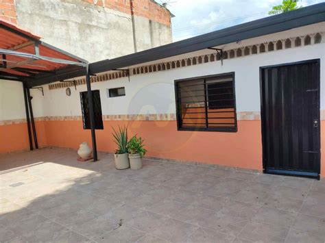 Casa En Venta Sincelejo Metroinmuebles