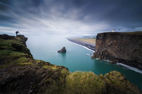 Online Crop Body Of Water Nature Landscape Photography