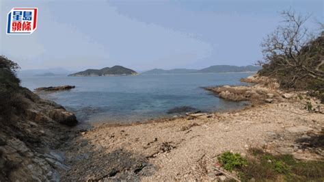 西贡龙虾湾七旬翁行山失足 堕崖跌落海获救 星岛日报